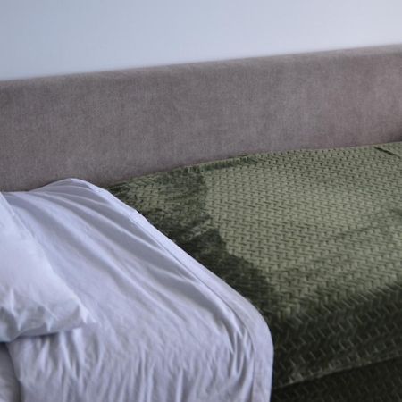 Апартаменты Dale Viaja Departamento Ушуая Экстерьер фото